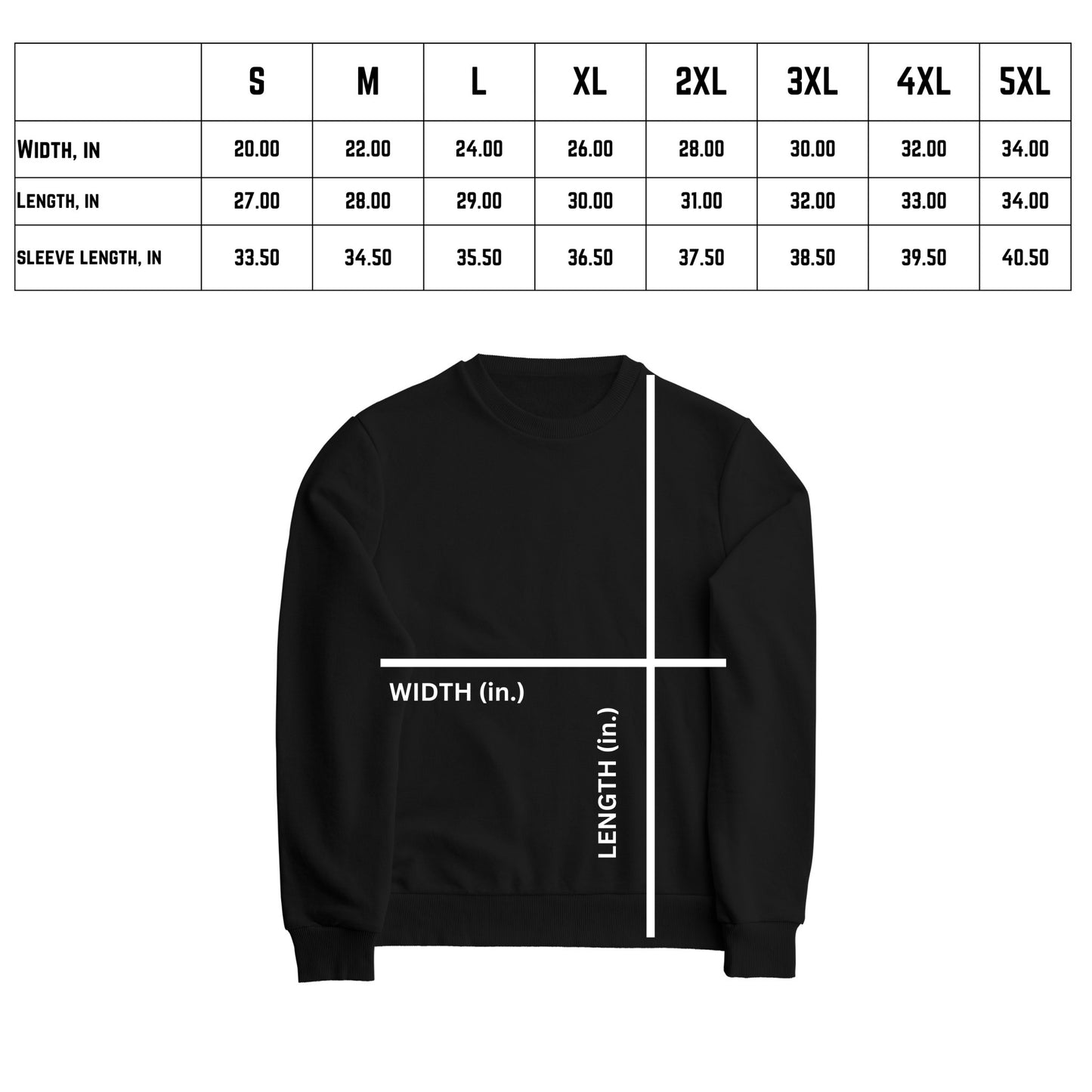Christmas Skeleton Sweatshirt - Tis The Season To Be Twisted - Boo and Bewear