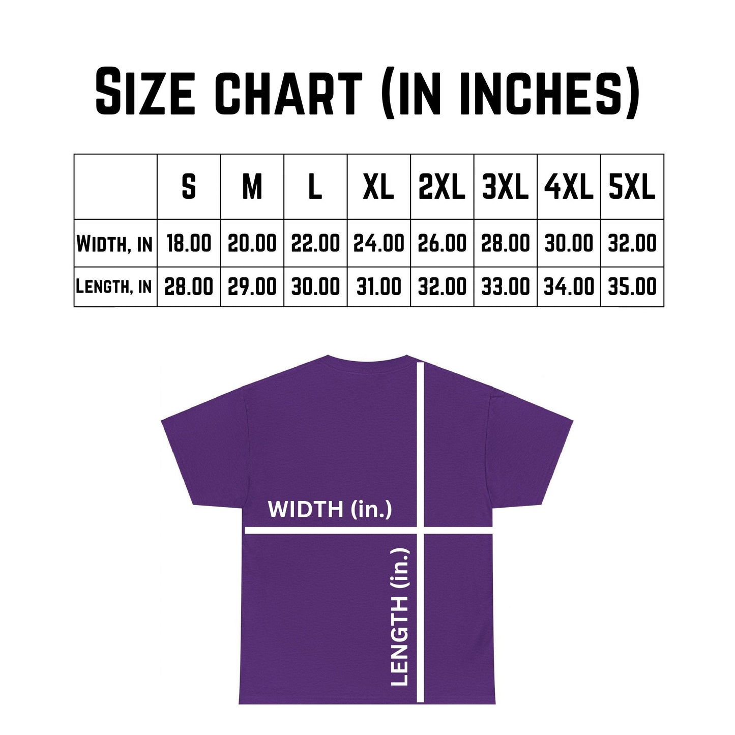 Cute Ghost T-Shirt for Wine Lovers - Wine Boo and Chill