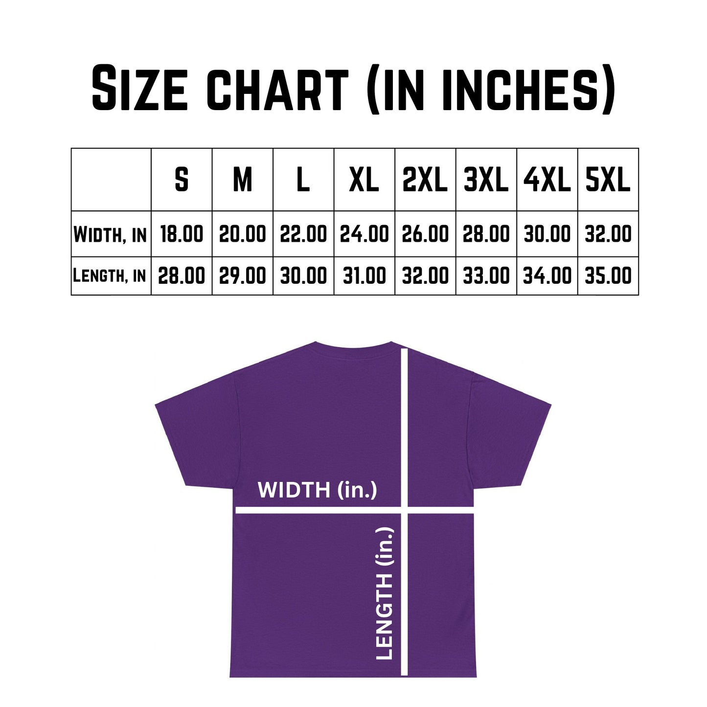 Funny Skeleton T-Shirt - Never Better
