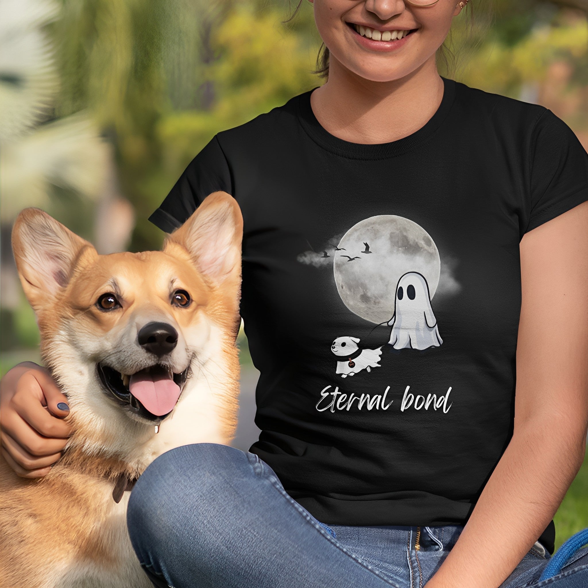 Dog lover shirts best sale